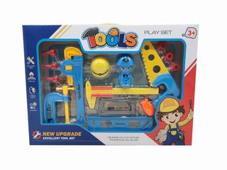 TOOL SET,