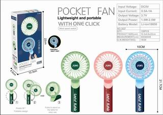 FAN,