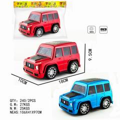 1:20 FRICTION CAR,