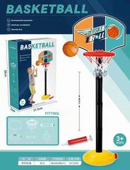 BASKETBALL BOARD,