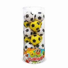FOOTBALL 18PCS,
