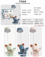 TABLE LAMP,
