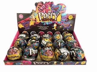 BALL 15PCS,