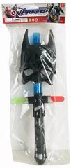 FLASH SWORD,