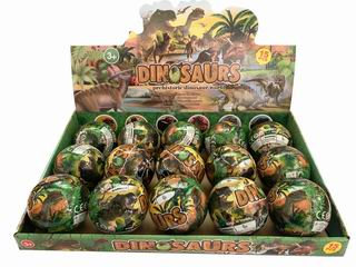 BALL 15PCS,
