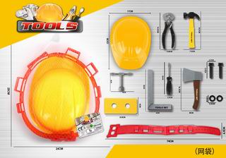 TOOL SET,