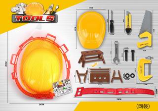 TOOL SET,