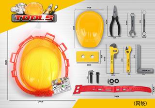 TOOL SET,