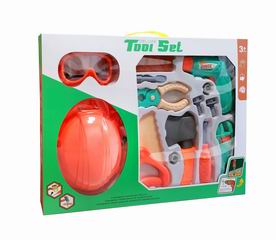 TOOL SET,