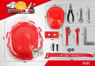 TOOL SET,