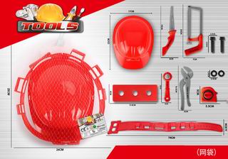 TOOL SET,