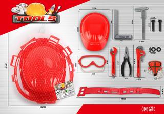 TOOL SET,