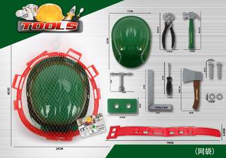 TOOL SET,