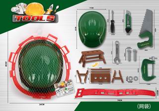TOOL SET,