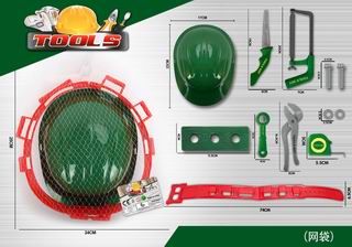 TOOL SET,