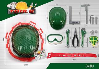 TOOL SET,