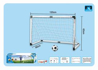FOOTBALL SPORT,