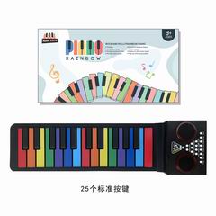 ELECTRONIC ORGAN,