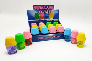 CRYSTAL SOIL 12PCS,