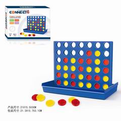 CHESS,