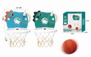 BACKBOARD,
