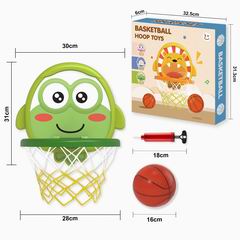 BASKETBALL BOARD,