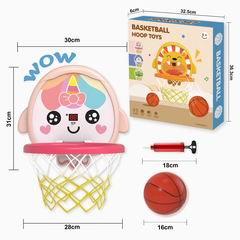 BASKETBALL BOARD,