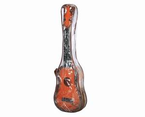 GUITAR,