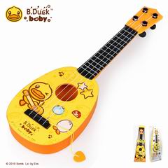 GUITAR,