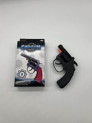 CAP GUN,