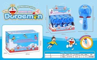 FAN 16PCS,