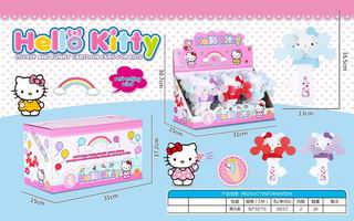 FAN 12PCS,