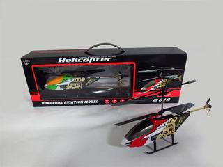 2 FUNCTIONS PLANE,