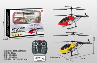 2 FUNCTIONS PLANE,