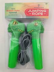 JUMP ROPE,