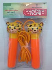 JUMP ROPE,