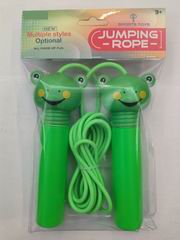 JUMP ROPE,