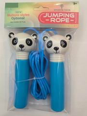 JUMP ROPE,