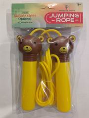 JUMP ROPE,
