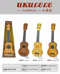 GUITAR,