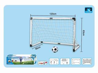 FOOTBALL DOOR,