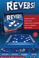 CHESS,