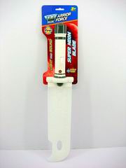 FLASH SWORD,