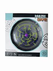 MAZE GAME,