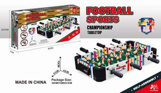 FOOTBALL SPORTS,
