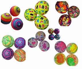 BALL,