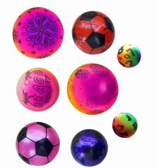 70G BALL,