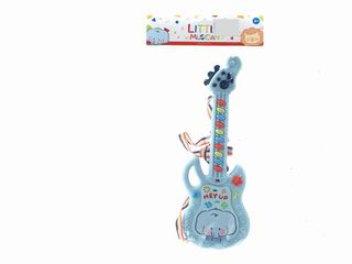 GUITAR,