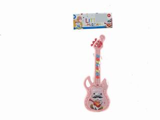 GUITAR,