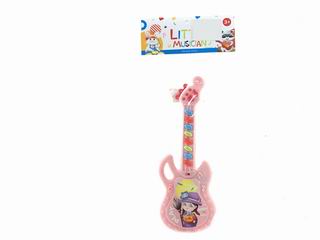 GUITAR,